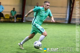 <a href="https://st.getinfootball.com/albums/1094585/6823acec758af_1920.jpg" target="_blank">Завантажити оригінал</a>