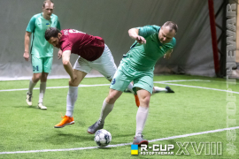<a href="https://st.getinfootball.com/albums/1094585/6823acee75d70_1920.jpg" target="_blank">Завантажити оригінал</a>