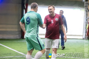 <a href="https://st.getinfootball.com/albums/1094585/6823acf080a7e_1920.jpg" target="_blank">Завантажити оригінал</a>
