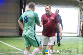 <a href="https://st.getinfootball.com/albums/1094585/6823acf080a7e_1920.jpg" target="_blank">Завантажити оригінал</a>