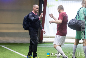 <a href="https://st.getinfootball.com/albums/1094585/6823acf27428d_1920.jpg" target="_blank">Завантажити оригінал</a>