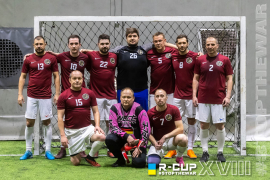 <a href="https://st.getinfootball.com/albums/1094585/6823acf47628a_1920.jpg" target="_blank">Завантажити оригінал</a>