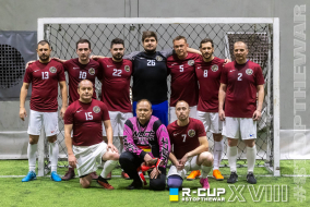<a href="https://st.getinfootball.com/albums/1094585/6823acf683180_1920.jpg" target="_blank">Завантажити оригінал</a>