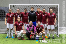 <a href="https://st.getinfootball.com/albums/1094585/6823acf874d74_1920.jpg" target="_blank">Завантажити оригінал</a>