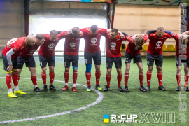 <a href="https://st.getinfootball.com/albums/1094586/6823acc2b044b_1920.jpg" target="_blank">Завантажити оригінал</a>