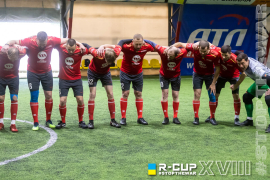 <a href="https://st.getinfootball.com/albums/1094586/6823acc47dfdf_1920.jpg" target="_blank">Завантажити оригінал</a>