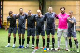 <a href="https://st.getinfootball.com/albums/1094586/6823acc6755ef_1920.jpg" target="_blank">Завантажити оригінал</a>