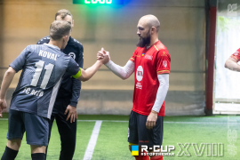 <a href="https://st.getinfootball.com/albums/1094586/6823acc876826_1920.jpg" target="_blank">Завантажити оригінал</a>