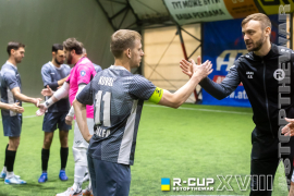 <a href="https://st.getinfootball.com/albums/1094586/6823acca721e2_1920.jpg" target="_blank">Завантажити оригінал</a>
