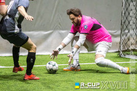 <a href="https://st.getinfootball.com/albums/1094586/6823accc84470_1920.jpg" target="_blank">Завантажити оригінал</a>