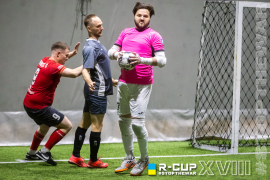 <a href="https://st.getinfootball.com/albums/1094586/6823accf7a131_1920.jpg" target="_blank">Завантажити оригінал</a>