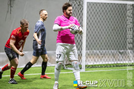 <a href="https://st.getinfootball.com/albums/1094586/6823acd040b3f_1920.jpg" target="_blank">Завантажити оригінал</a>