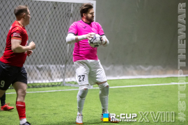 <a href="https://st.getinfootball.com/albums/1094586/6823acd2788d5_1920.jpg" target="_blank">Завантажити оригінал</a>