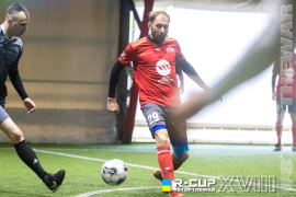 <a href="https://st.getinfootball.com/albums/1094586/6823acd4763d3_1920.jpg" target="_blank">Завантажити оригінал</a>