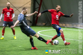 <a href="https://st.getinfootball.com/albums/1094586/6823acd52fdc0_1920.jpg" target="_blank">Завантажити оригінал</a>