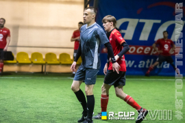 <a href="https://st.getinfootball.com/albums/1094586/6823acd5d81bf_1920.jpg" target="_blank">Завантажити оригінал</a>