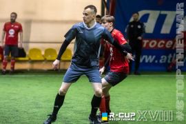 <a href="https://st.getinfootball.com/albums/1094586/6823acd877e98_1920.jpg" target="_blank">Завантажити оригінал</a>