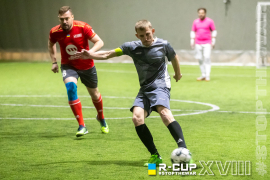 <a href="https://st.getinfootball.com/albums/1094586/6823acda8721f_1920.jpg" target="_blank">Завантажити оригінал</a>