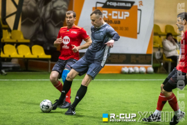 <a href="https://st.getinfootball.com/albums/1094586/6823acdc6fead_1920.jpg" target="_blank">Завантажити оригінал</a>