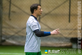 <a href="https://st.getinfootball.com/albums/1094586/6823acde7d98c_1920.jpg" target="_blank">Завантажити оригінал</a>