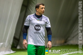<a href="https://st.getinfootball.com/albums/1094586/6823ace074399_1920.jpg" target="_blank">Завантажити оригінал</a>