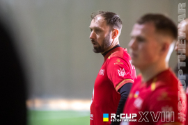 <a href="https://st.getinfootball.com/albums/1094586/6823ace275aed_1920.jpg" target="_blank">Завантажити оригінал</a>