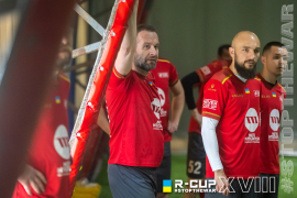 <a href="https://st.getinfootball.com/albums/1094586/6823ace47bab1_1920.jpg" target="_blank">Завантажити оригінал</a>