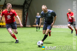 <a href="https://st.getinfootball.com/albums/1094586/6823ace67350b_1920.jpg" target="_blank">Завантажити оригінал</a>