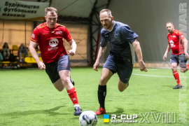 <a href="https://st.getinfootball.com/albums/1094586/6823ace87dd31_1920.jpg" target="_blank">Завантажити оригінал</a>