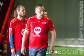 <a href="https://st.getinfootball.com/albums/1094586/6823acea753e8_1920.jpg" target="_blank">Завантажити оригінал</a>