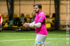 <a href="https://st.getinfootball.com/albums/1094586/6823acec75fec_1920.jpg" target="_blank">Завантажити оригінал</a>