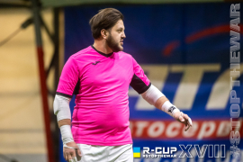 <a href="https://st.getinfootball.com/albums/1094586/6823acee75b0c_1920.jpg" target="_blank">Завантажити оригінал</a>