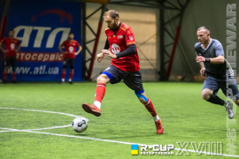 <a href="https://st.getinfootball.com/albums/1094586/6823acf276624_1920.jpg" target="_blank">Завантажити оригінал</a>