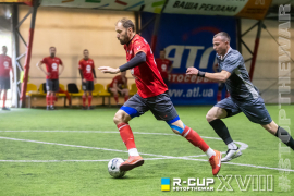 <a href="https://st.getinfootball.com/albums/1094586/6823acf481954_1920.jpg" target="_blank">Завантажити оригінал</a>