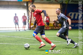 <a href="https://st.getinfootball.com/albums/1094586/6823acf68f4bc_1920.jpg" target="_blank">Завантажити оригінал</a>