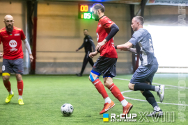 <a href="https://st.getinfootball.com/albums/1094586/6823acf87928d_1920.jpg" target="_blank">Завантажити оригінал</a>