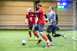 <a href="https://st.getinfootball.com/albums/1094586/6823acfa71e44_1920.jpg" target="_blank">Завантажити оригінал</a>