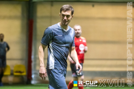 <a href="https://st.getinfootball.com/albums/1094586/6823acfc7492b_1920.jpg" target="_blank">Завантажити оригінал</a>