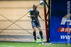<a href="https://st.getinfootball.com/albums/1094586/6823acfe73e4c_1920.jpg" target="_blank">Завантажити оригінал</a>