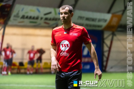 <a href="https://st.getinfootball.com/albums/1094586/6823ad0070ac3_1920.jpg" target="_blank">Завантажити оригінал</a>
