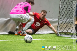 <a href="https://st.getinfootball.com/albums/1094586/6823ad02755d4_1920.jpg" target="_blank">Завантажити оригінал</a>