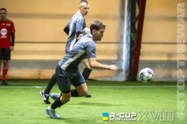 <a href="https://st.getinfootball.com/albums/1094586/6823ad0471dfa_1920.jpg" target="_blank">Завантажити оригінал</a>
