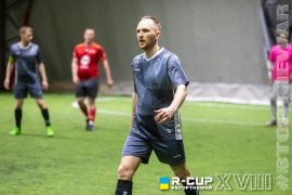 <a href="https://st.getinfootball.com/albums/1094586/6823ad0671dd5_1920.jpg" target="_blank">Завантажити оригінал</a>
