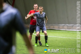 <a href="https://st.getinfootball.com/albums/1094586/6823ad0871330_1920.jpg" target="_blank">Завантажити оригінал</a>