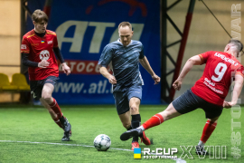 <a href="https://st.getinfootball.com/albums/1094586/6823ad0a6e9d5_1920.jpg" target="_blank">Завантажити оригінал</a>