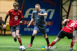 <a href="https://st.getinfootball.com/albums/1094586/6823ad0c71b99_1920.jpg" target="_blank">Завантажити оригінал</a>