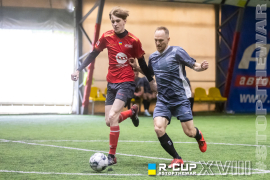 <a href="https://st.getinfootball.com/albums/1094586/6823ad0e6ff12_1920.jpg" target="_blank">Завантажити оригінал</a>
