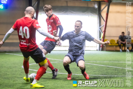 <a href="https://st.getinfootball.com/albums/1094586/6823ad10717e7_1920.jpg" target="_blank">Завантажити оригінал</a>
