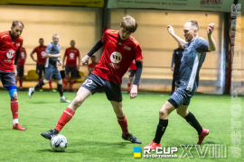<a href="https://st.getinfootball.com/albums/1094586/6823ad127694d_1920.jpg" target="_blank">Завантажити оригінал</a>