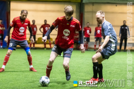 <a href="https://st.getinfootball.com/albums/1094586/6823ad147e5bd_1920.jpg" target="_blank">Завантажити оригінал</a>